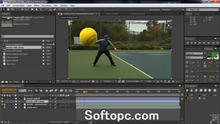 after effects cs6 portable mega