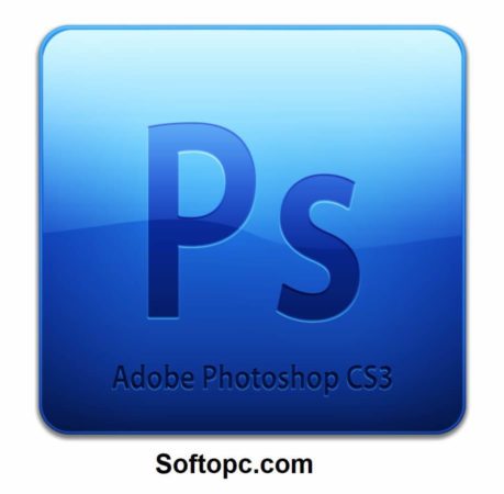 photoshop cs3 portable free download