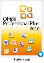 microsoft office professional plus 2010 free download for windows 8.1