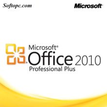 office 2010 pro download 64 bit