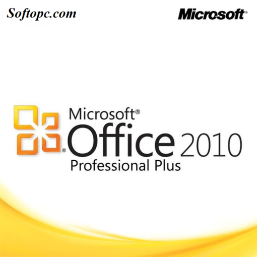 microsoft office professional plus 2010 download 64 bit