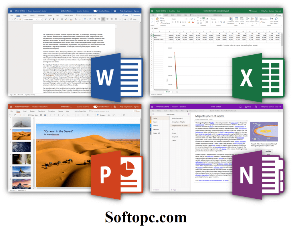 how to activate ms office 2013 professional plus permanently for free