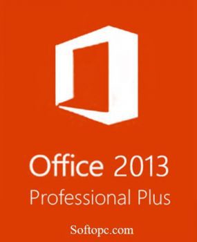 Microsoft Office 2013 Professional Plus featured image