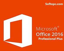 microsoft office 2016 pro plus free download 32 bit