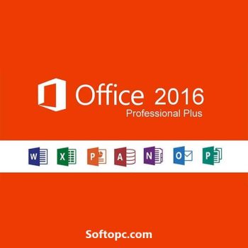 microsoft office 2016 professional plus free download 64 bit
