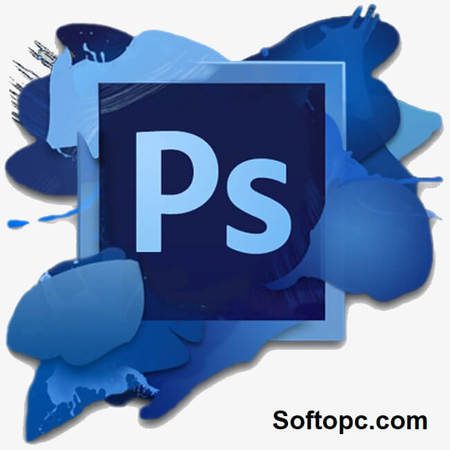 photoshop cs5 extended free download
