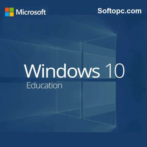free educational download for windows pro 10