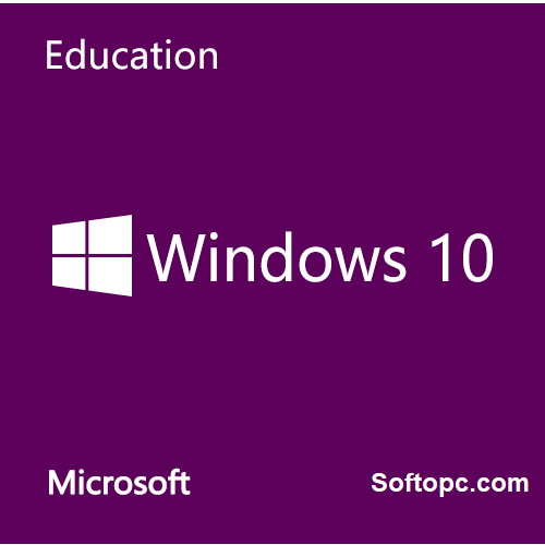 Windows 10 Education Featured Image