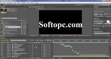 adobe after effects cs4 download windows
