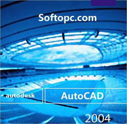 autocad 2004 mac free download