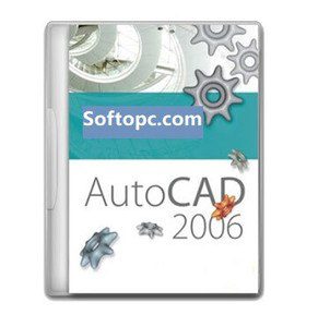 autocad 2006 free download with crack
