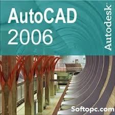 AutoCAD 2006 Featured Image