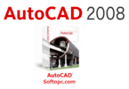 autocad 2008 64 bit free download