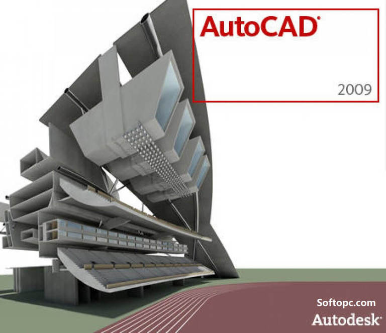 autocad 2009 for mac os x free download