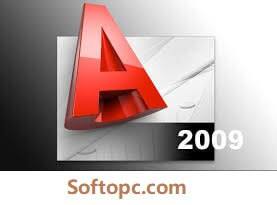 AutoCAD 2009 Featured Image