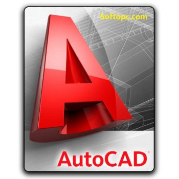 AutoCAD 2011 Featured Image