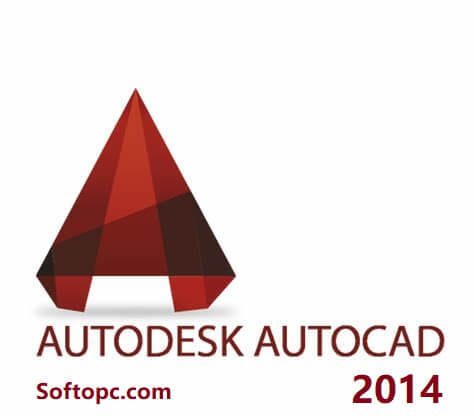 AutoCAD 2014 Featured Image