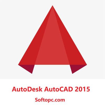 autocad 2015 free download crack