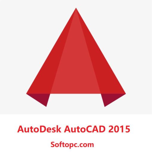 autocad 2022 version download