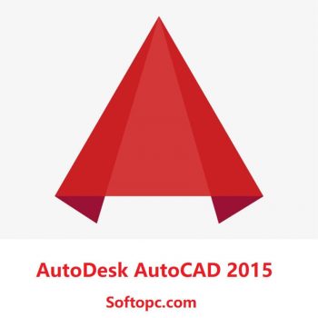 AutoCAD 2015 Featured Image