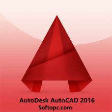 AutoCAD 2016 Featured Image 220x220 1 