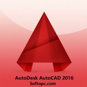 AutoCAD 2016 Free Download For 32/64 bit [Updated 2022]