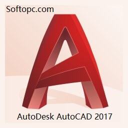 AutoCAD 2017 Featured Image