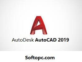 AutoCAD 2019 Featured Image
