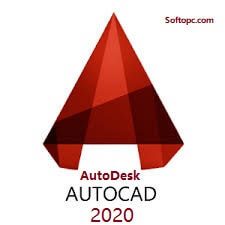 AutoCAD 2020 Featured Image