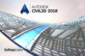 autocad civil 3d 2013 free download full version