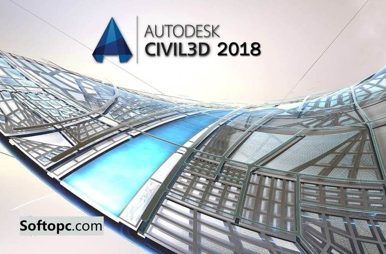autodesk civil 3d 2020 download