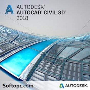 AutoCAD Civil 3d 2018 Featured Image