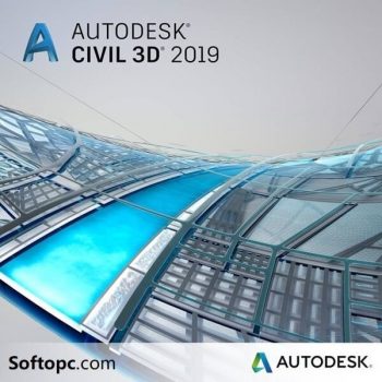 AutoCAD Civil 3d 2019 Featured Image