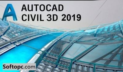 Как установить пакет адаптации autocad civil 3d 2019