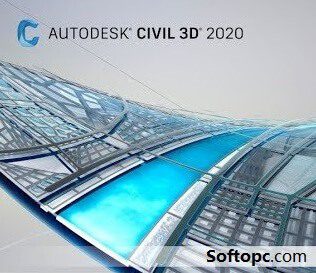 AutoCAD Civil 3d 2020 Featured Image
