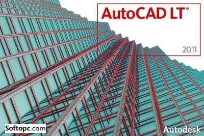 autocad 2011 download gratis