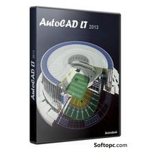 portable autocad 2013 64 bit free download