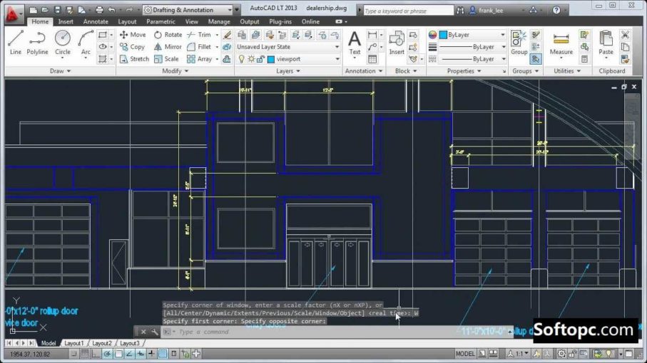 autocad 2013 free download student version