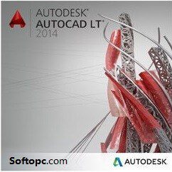 AutoCAD LT 2014 Featured Image