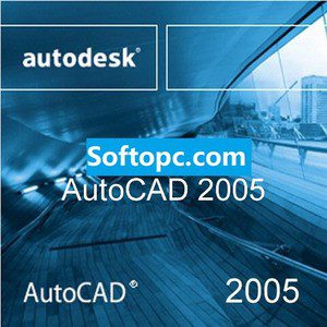 Autocad 2005