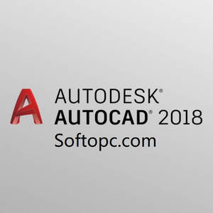 autocad trial version 2018 free download