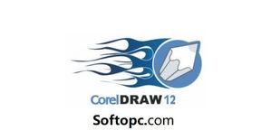 CorelDRAW 12 Free Download (July 2022)