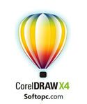 coreldraw x4 free download 32 bit