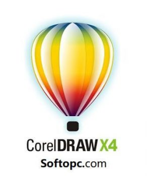 CorelDraw X4 featured image