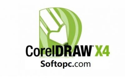 corel photo paint x4 free download