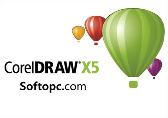 free download coreldraw x5 offline installer