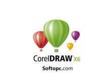 corel draw x6 64 bit