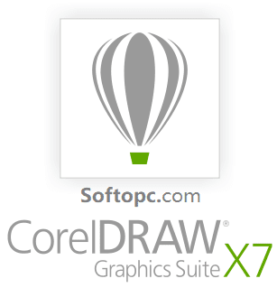 CorelDraw X7 featured image