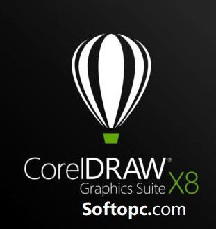 CorelDraw X8 featured image