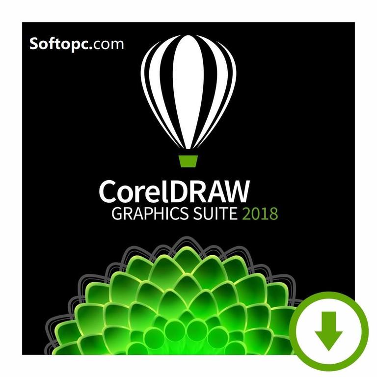 CorelDRAW X9 Free Download For 32/64 bit [Updated 2022]